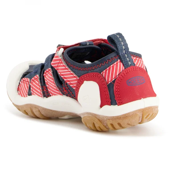 Keen – Kid’s Knotch Creek – Sandales soldes en ligne 6