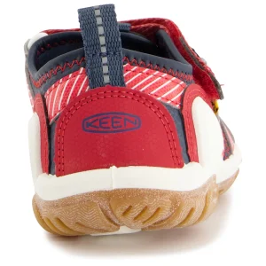 Keen – Kid’s Knotch Creek – Sandales soldes en ligne 18