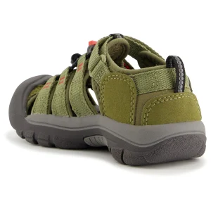 Livraison rapide Keen – Kid’s Newport H2 – Sandales 16