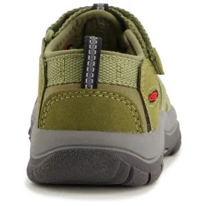 Livraison rapide Keen – Kid’s Newport H2 – Sandales 18