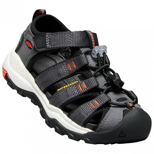 Keen – Kid’s Newport Neo H2 – Sandales Paiement sécurisé 7