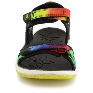 Keen – Kid’s Verano – Sandales mode 12