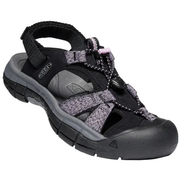 a Prix Discount Keen – Women’s Ravine H2 – Sandales 3