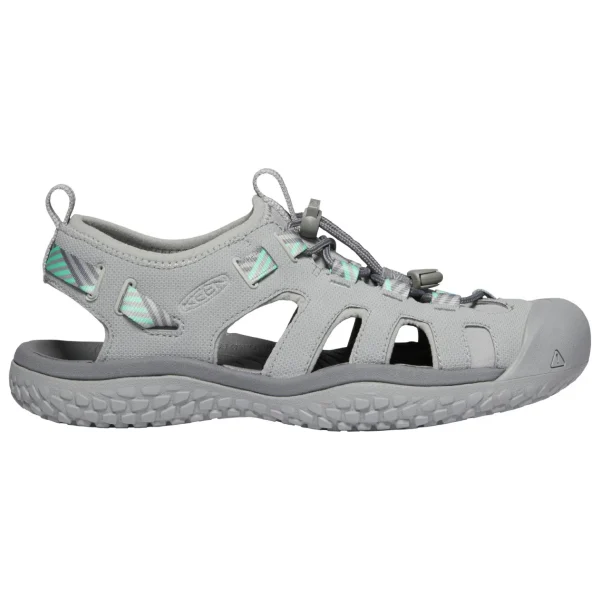 mode Keen – Women’s Solr Sandal – Sandales 6