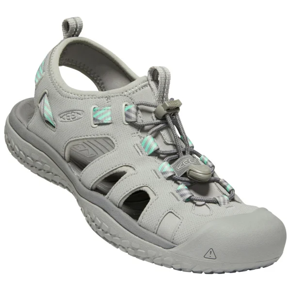 mode Keen – Women’s Solr Sandal – Sandales 3