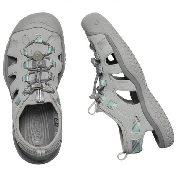 mode Keen – Women’s Solr Sandal – Sandales 5