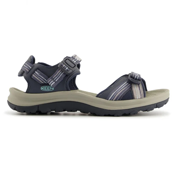 Keen – Women’s Terradora II Open Toe Sandal – Sandales online boutique 1