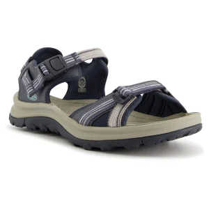 Keen – Women’s Terradora II Open Toe Sandal – Sandales online boutique 10