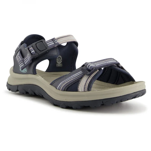 Keen – Women’s Terradora II Open Toe Sandal – Sandales online boutique 3