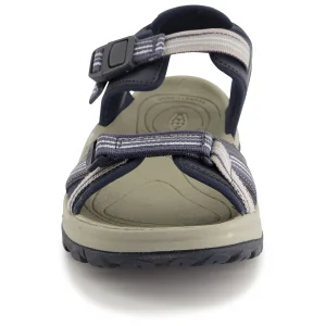 Keen – Women’s Terradora II Open Toe Sandal – Sandales online boutique 12