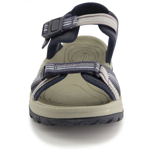 Keen – Women’s Terradora II Open Toe Sandal – Sandales online boutique 4