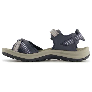 Keen – Women’s Terradora II Open Toe Sandal – Sandales online boutique 14