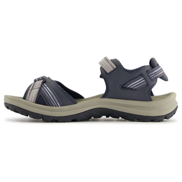 Keen – Women’s Terradora II Open Toe Sandal – Sandales online boutique 5