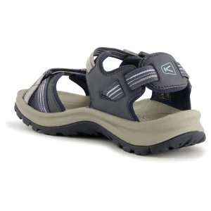 Keen – Women’s Terradora II Open Toe Sandal – Sandales online boutique 16