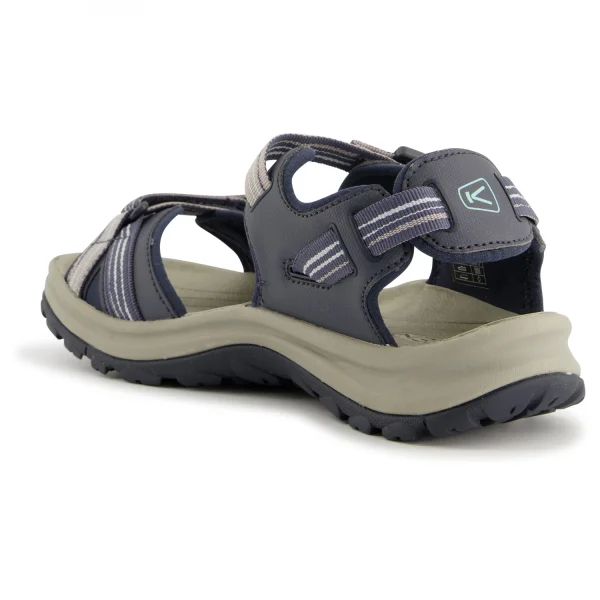 Keen – Women’s Terradora II Open Toe Sandal – Sandales online boutique 6