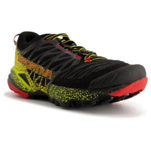 marque pas cher La Sportiva – Akasha II – Chaussures De Trail 10