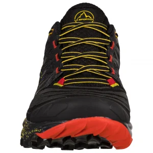 marque pas cher La Sportiva – Akasha II – Chaussures De Trail 12