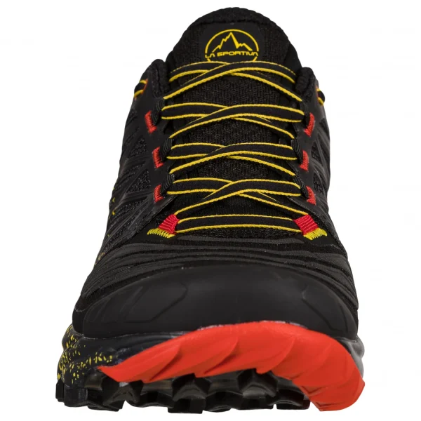 marque pas cher La Sportiva – Akasha II – Chaussures De Trail 4