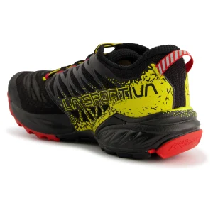 marque pas cher La Sportiva – Akasha II – Chaussures De Trail 16