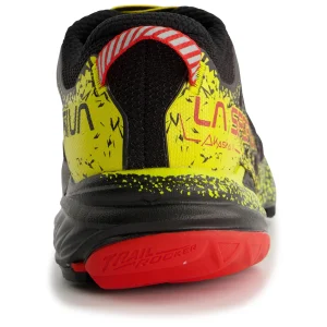 marque pas cher La Sportiva – Akasha II – Chaussures De Trail 18