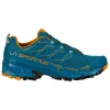 design à la mode La Sportiva – Akyra – Chaussures De Trail 20