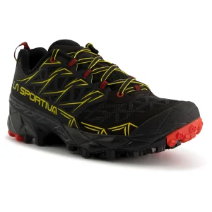 design à la mode La Sportiva – Akyra – Chaussures De Trail 10