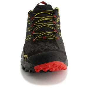 design à la mode La Sportiva – Akyra – Chaussures De Trail 12