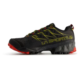 La Sportiva – Akyra – Chaussures De Trail magasins pour 14