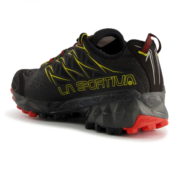 design à la mode La Sportiva – Akyra – Chaussures De Trail 6