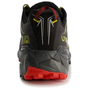 design à la mode La Sportiva – Akyra – Chaussures De Trail 18