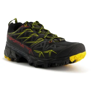 La Sportiva – Akyra GTX – Chaussures De Trail mode tendance 10