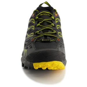 Protections acheteurs La Sportiva – Akyra GTX – Chaussures De Trail 12