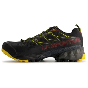 Protections acheteurs La Sportiva – Akyra GTX – Chaussures De Trail 14