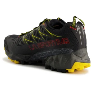 La Sportiva – Akyra GTX – Chaussures De Trail mode tendance 16