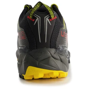 La Sportiva – Akyra GTX – Chaussures De Trail mode tendance 18