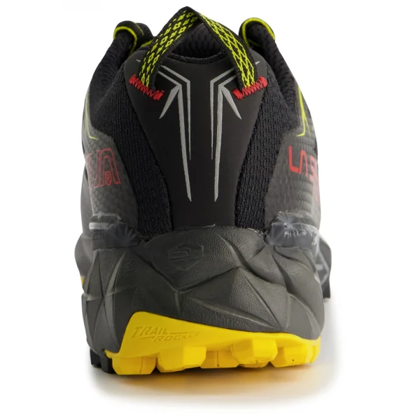 La Sportiva – Akyra GTX – Chaussures De Trail mode tendance 7