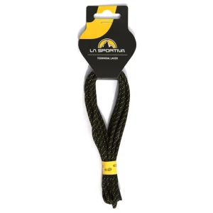 en ligne vente La Sportiva – Approach Laces – Lacets 6