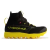 Les achats en ligne La Sportiva – Blizzard GTX – Chaussures De Trail 20