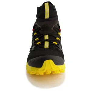 Les achats en ligne La Sportiva – Blizzard GTX – Chaussures De Trail 12