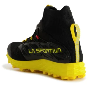 Les achats en ligne La Sportiva – Blizzard GTX – Chaussures De Trail 16