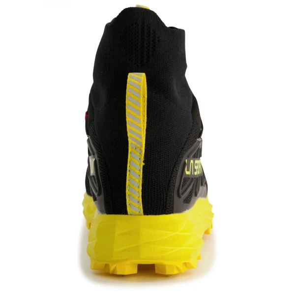 Les achats en ligne La Sportiva – Blizzard GTX – Chaussures De Trail 7