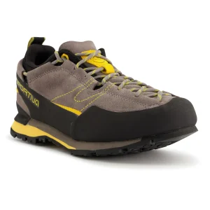 mode pas cher La Sportiva – Boulder X – Chaussures D’approche 10