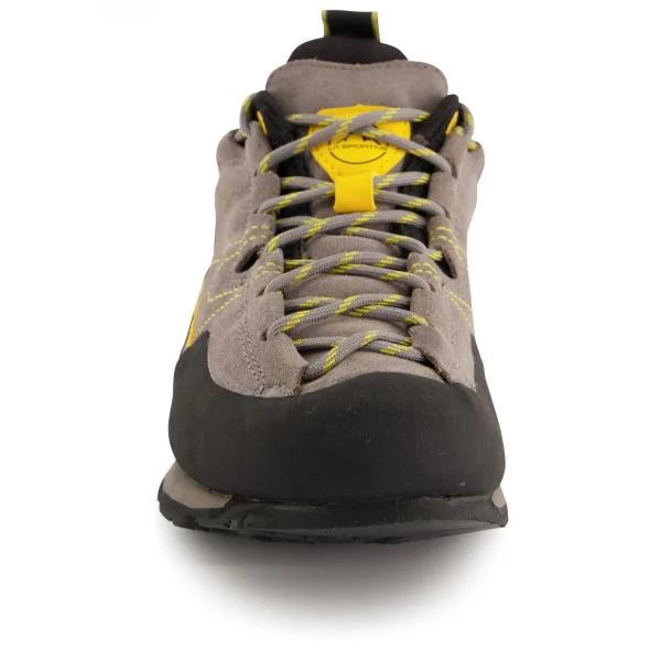 mode pas cher La Sportiva – Boulder X – Chaussures D’approche 4