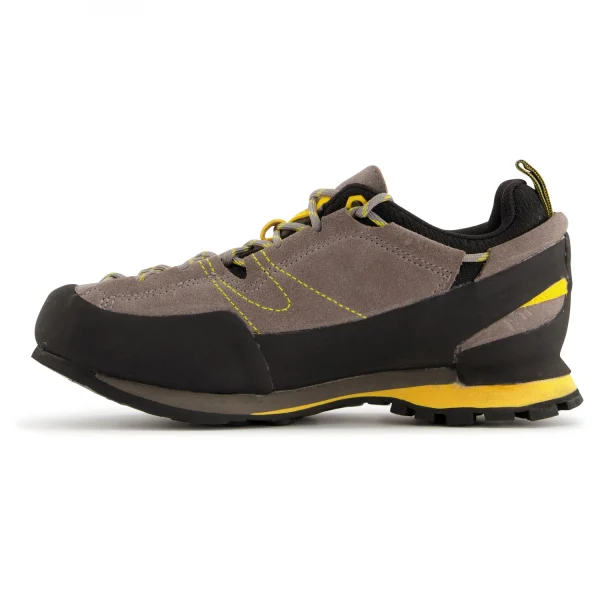 mode pas cher La Sportiva – Boulder X – Chaussures D’approche 5