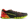 La Sportiva – Bushido II – Chaussures De Trail Top ventes 22