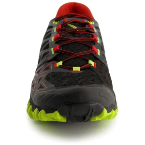 La Sportiva – Bushido II – Chaussures De Trail Top ventes 12