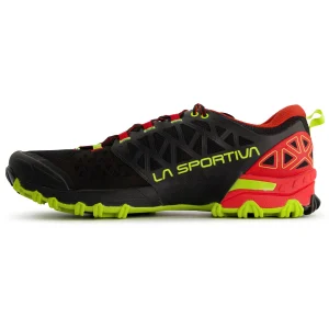 à prix d'occasion La Sportiva – Bushido II – Chaussures De Trail 14