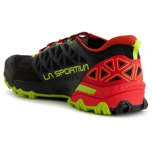 à prix d'occasion La Sportiva – Bushido II – Chaussures De Trail 16