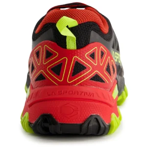 à prix d'occasion La Sportiva – Bushido II – Chaussures De Trail 18