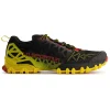 boutique paris La Sportiva – Bushido II GTX – Chaussures De Trail 20